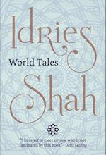 World Tales