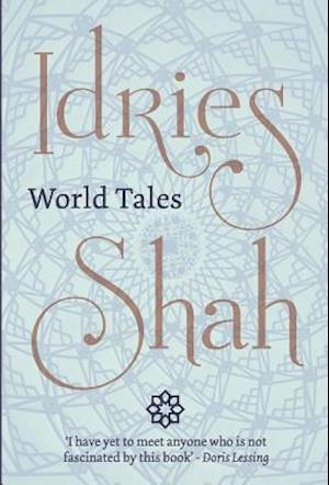 World Tales