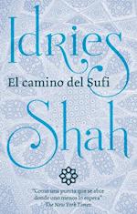 El camino del Sufi