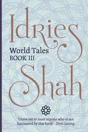 World Tales (Pocket Edition): Book III