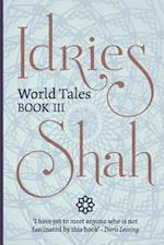 World Tales (Pocket Edition): Book III 