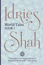 World Tales (Pocket Edition): Book I 