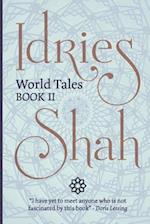 World Tales (Pocket Edition): Book II 