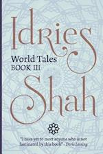 World Tales (Pocket Edition): Book III 