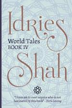 World Tales (Pocket Edition): Book IV 