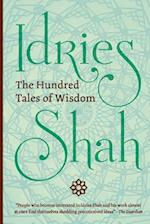 The Hundred Tales of Wisdom (Pocket Edition)