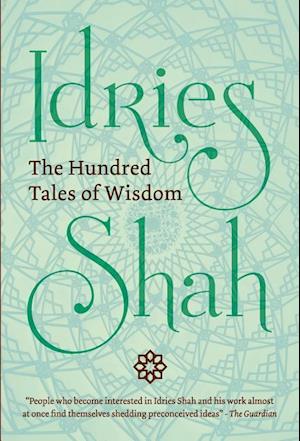 The Hundred Tales of Wisdom