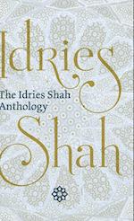 The Idries Shah Anthology