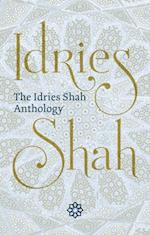 Idries Shah Anthology