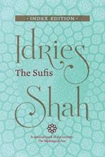 The Sufis