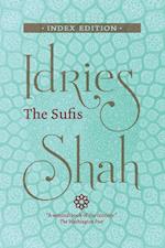 The Sufis