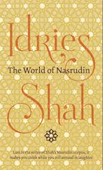 The World of Nasrudin 