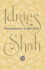 Pensamiento y acción Sufi