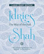 The Way of the Sufi 