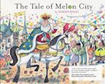 The Tale of Melon City