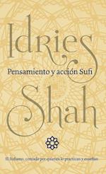 Pensamiento y acción Sufi