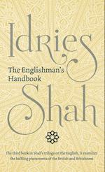The Englishman's Handbook 