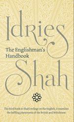 The Englishman's Handbook 