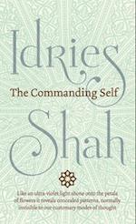 The Commanding Self