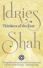 Thinkers of the East (Pocket Edition)