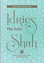 The Sufis