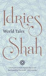 World Tales