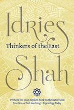 Thinkers of the East (Pocket Edition)