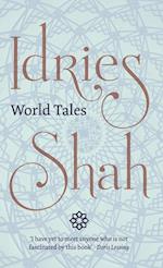 World Tales