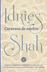 Caravana de Sueños