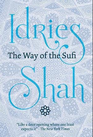 The Way of the Sufi