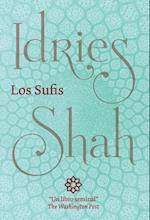 Los Sufis