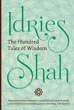 The Hundred Tales of Wisdom (Pocked Edition) 