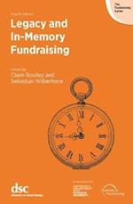 Legacy and In-Memory Fundraising