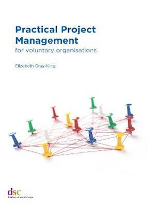 Practical Project Management