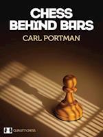 Chess Behind Bars