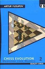 Chess Evolution 2