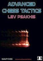 Advanced Chess Tactics