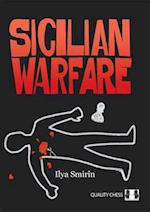 Sicilian Warfare