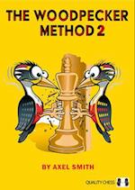 The Woodpecker Method 2