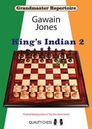 King’s Indian 2