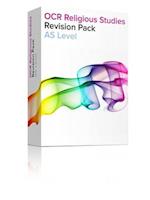 OCR AS Ethics & Philosophy of Religion Revision Pack
