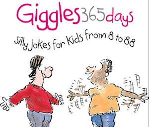 365 Giggles
