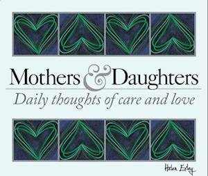 365 Mothers and Daughters