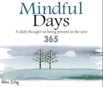 Mindful Days