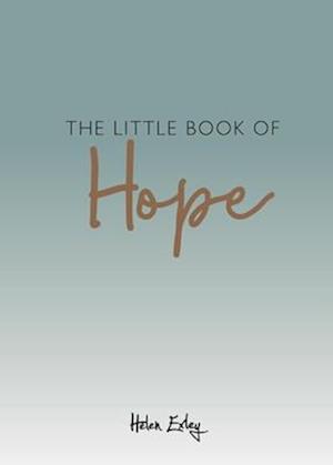 The Little Book of Hope