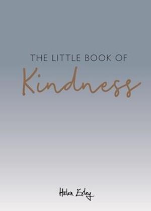 The Little Book of Kindness