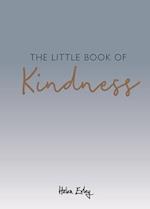 The Little Book of Kindness