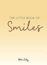 The Little Book of Smiles