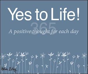 365 Yes to Life