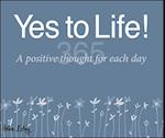 365 Yes to Life